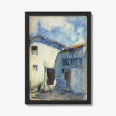Fontarabia by Owen Merton - thumbnail_1_bf_6846e21d1483fa5b3555922c